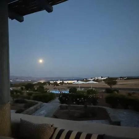 Sea View Serenity Paros * Ambelas